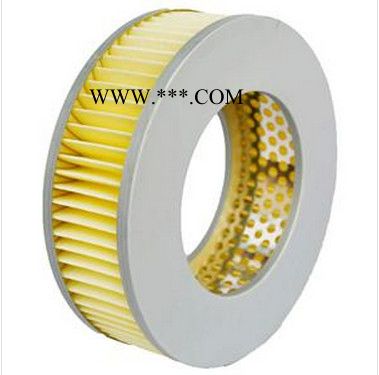 箭牌 汽車濾清器  空調濾清器  濾清器 機油濾清器