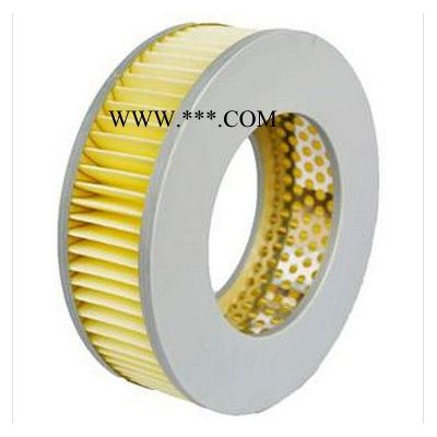 箭牌 汽車濾清器  空調濾清器  濾清器 機油濾清器