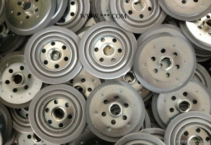 廠家各種機油濾清器螺紋蓋板LF9009