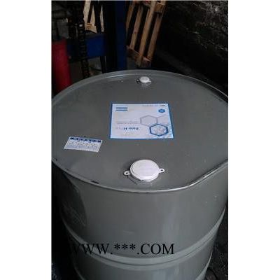 阿特拉斯離心機油