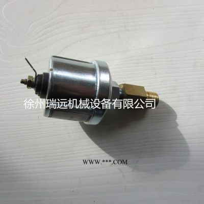 供應徐工裝載機配件803502452   PS-005A發動機油壓傳感器