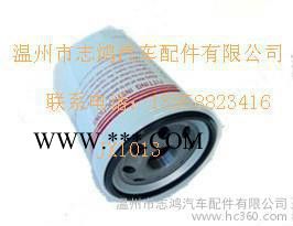 玉柴發動機機油濾清器 M3000-1012240A JX1013