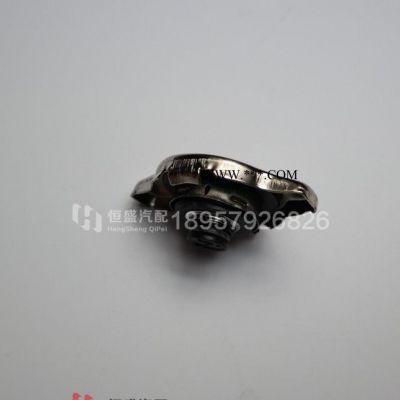 長(zhǎng)安之星6363二代2代6382-6399-S460星光 星卡 水箱蓋