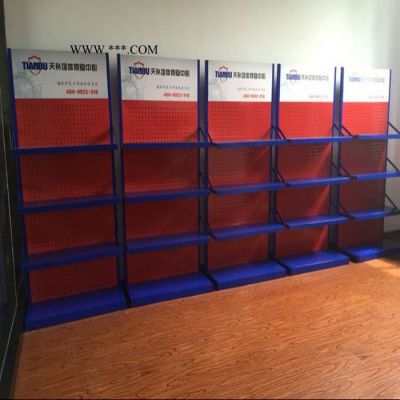 永眾美益潤滑油展架日工金頓潤滑油貨架一和潤滑油展架日孚機油架鐵架子庫房貨架地下室貨架儲藏室貨架辦公室貨架可拆卸展示架