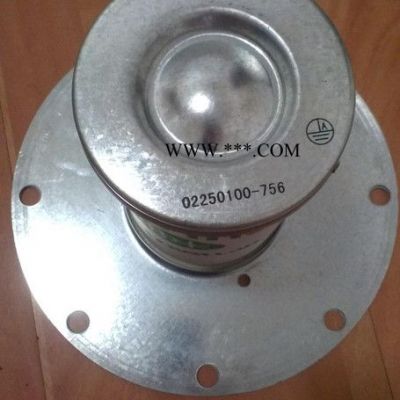 250034-085壽力空壓機油氣分離器芯_壽力油分芯