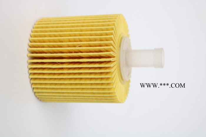 清河涵駿 歐潔環保機油濾清器 04152-31090 04152-YZZA1 柴油濾清器