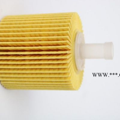 清河涵駿 歐潔環保機油濾清器 04152-31090 04152-YZZA1 柴油濾清器