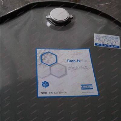 1615594800阿特拉斯移動空壓機油_阿特拉斯移動機油_空壓機配件