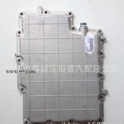 直銷長(zhǎng)安新長(zhǎng)安之星機(jī)油盤下體 金牛星油底殼下體 473發(fā)動(dòng)機(jī)