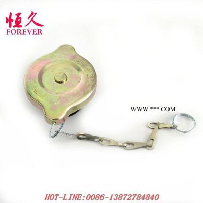 東風(fēng)EQ1118GA軍車配件EQ2102附水箱蓋