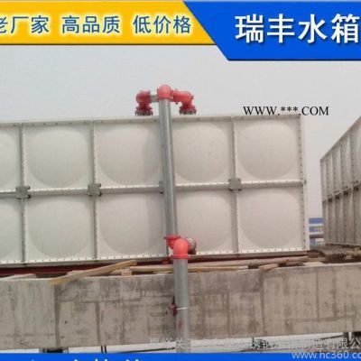 SMC玻璃鋼模壓水箱蓋 玻璃鋼模壓蓋板 蓋板玻璃鋼水箱