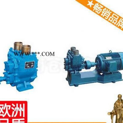 ycb齒輪油泵 80yhcb-60a圓弧齒輪油泵 ycb不銹