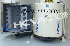 匯成供應真空鍍膜機，汽車鋼板鋅鎂合金涂層設備-全新工藝設備