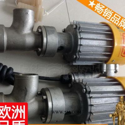 機(jī)油插桶泵 手搖油桶泵 上海滬特抽油泵 SB秦