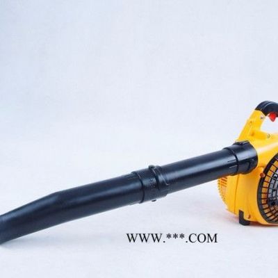 兩沖程四沖程汽油機油混合動力吹風機