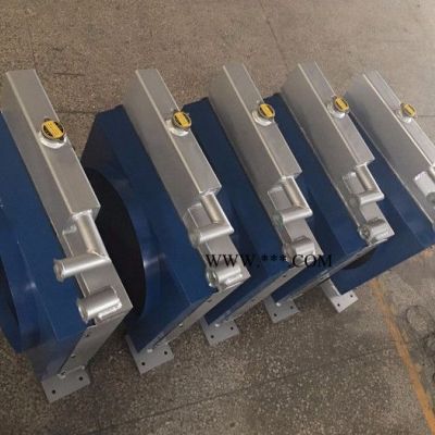 鉆機油水冷卻器   鉆機油水冷卻器**  價格合理  部分現(xiàn)貨供應(yīng) 冷卻器批發(fā)