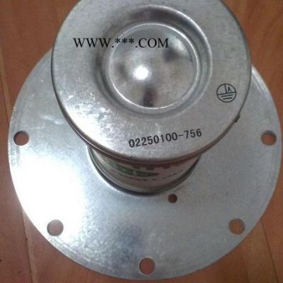 02250121-500=02250137-895壽力空壓機(jī)油氣分離器_油分濾芯