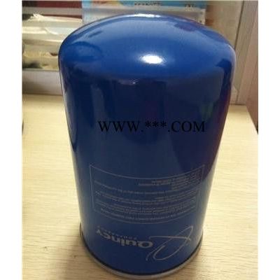 142243昆西機(jī)油濾芯