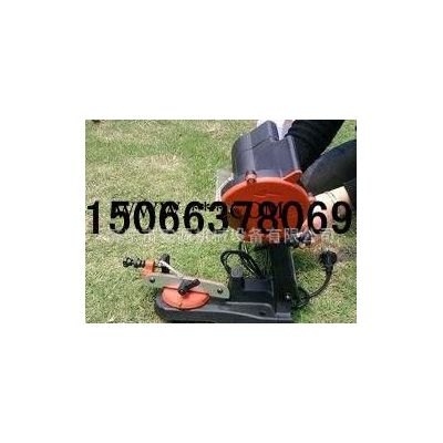 汽油鏈鋸磨鏈機油鋸 伐木鋸 汽油鏈鋸磨鏈機廠家