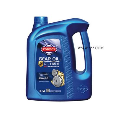 德國進口沃丹 原廠機油 標致206 207 301 307 308 408 508手動變速箱油 齒輪油 變速箱油