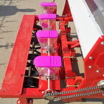 多功能蔬菜播種機油菜播種機價格 高粱播種機油菜籽專用播種機價格
