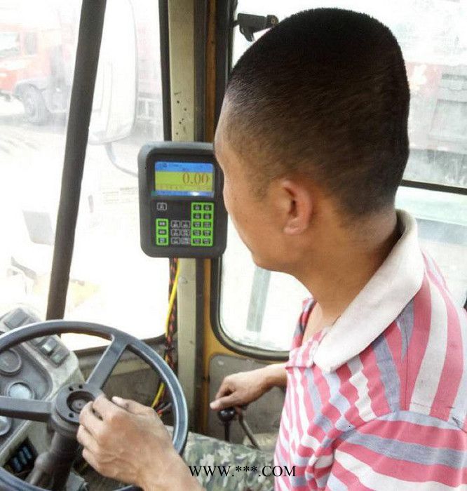 內(nèi)蒙裝載機(jī)秤位置傳感器價(jià)格 新疆裝載機(jī)油壓傳感器生產(chǎn)