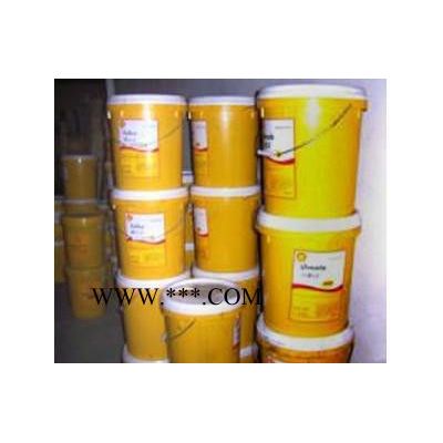 千里馬代理汽缸油/殼牌威華達(dá)J460齒輪油/殼牌潤滑油