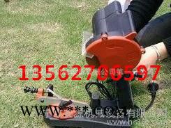 汽油鏈鋸磨鏈機(jī)油鋸 伐木鋸 汽油鏈鋸磨鏈機(jī) 電動(dòng)磨鏈機(jī)