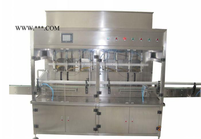 久泰包裝食用油灌裝機食用油灌裝機設備灌裝機食用油灌裝機價格食用油灌裝機廠家油灌裝機小型液體定量灌裝機油類灌裝機