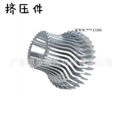 專業 散熱器成型油壓機 2000T大型液壓機冷擠壓機油壓機 可定