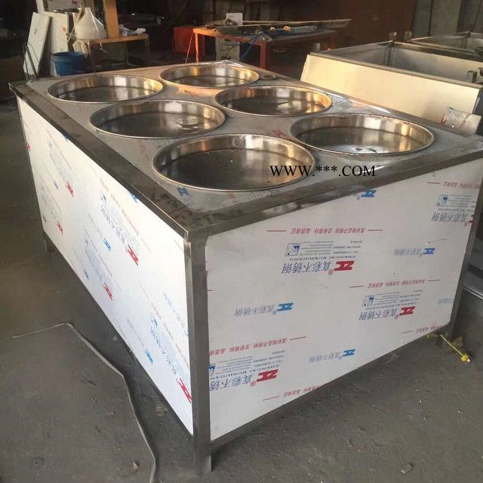 全自動腐竹機油皮機 四盤油皮機價格 酒店油皮機高溫加熱 腐竹油皮機