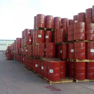 代理美孚潤滑油、液壓油、齒輪油、導軌油、潤滑脂系列產品