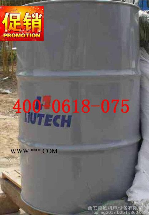 2205499904富達LT3046空壓機油209升