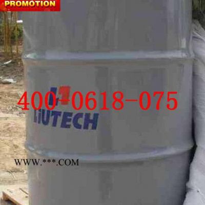 2205499904富達LT3046空壓機油209升