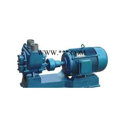 上海申歐通用齒輪泵廠專業生產YHCB100/3圓弧齒輪油泵