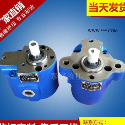 現貨密封性能好CBW-B25齒輪油泵 CBW-B32潤滑泵