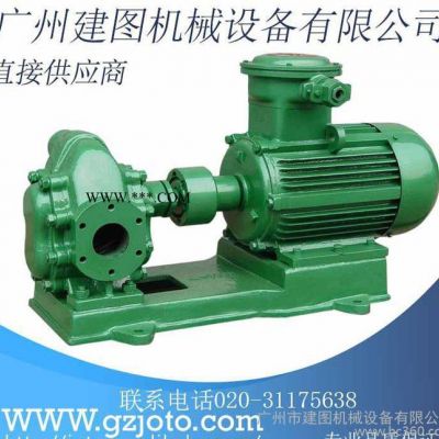 廣州【直銷】2CY齒輪油泵【保障】售后三包