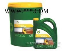 BP格爾680齒輪油