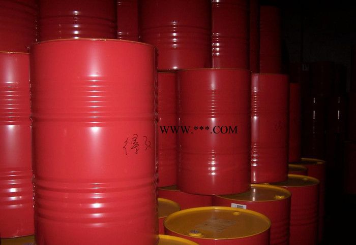 殼牌潤滑油液壓油齒輪油渦輪機油壓縮機油特價直銷