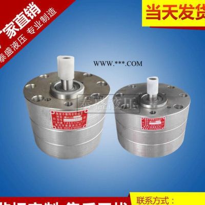 強(qiáng)力推薦CB-BNS25不銹鋼耐腐蝕氨水齒輪油泵  不銹鋼氨