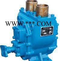 上海申歐通用泵閥廠專業生產YHCB150/3圓弧齒輪油泵