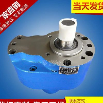 專業(yè) CB-B40齒輪油泵CB-B40F BM40系液壓潤(rùn)滑