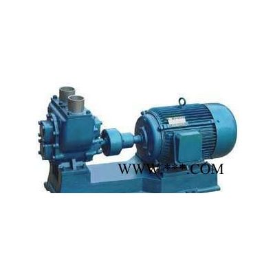 上海申歐通用泵閥廠專業生產YHCB60/3圓弧齒輪油泵