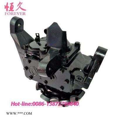 東風(fēng)猛士后右輪邊減速器總成EQ2050軍車配件輪邊減速器 猛士配件