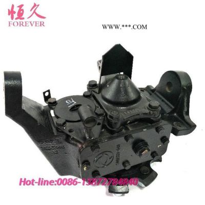 東風(fēng)猛士后**邊減速器2405c21-010