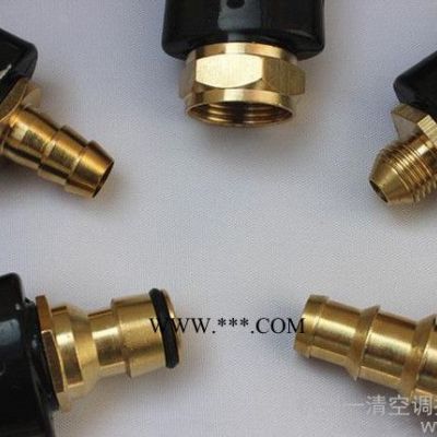 高壓水槍/高壓洗車水槍/家用園林高壓水槍/快接水槍工具