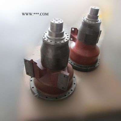 供應徐工GR180平地機配件800345910-83513200輪邊減速器總成