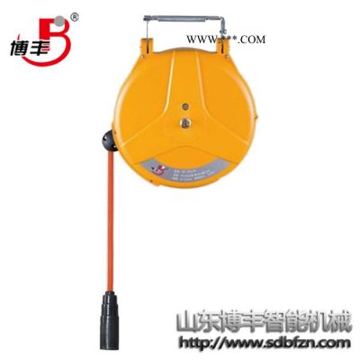 供應海馬制動液   制動液 汽車玻璃水    玻璃清洗液