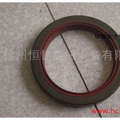 供應徐工ZL50G,ZL30G,LW321F主減速器油封