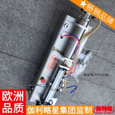 貴州醬腌菜肥料佛山成都玻璃水北京常州防凍液全自動灌裝機